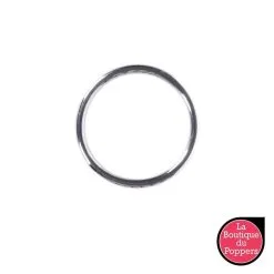 LBP - LRP Associes Anneau De Gland Fin Diamètre 32 Mm