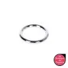LBP - LRP Associes Anneau De Gland Glans Steel 5mm