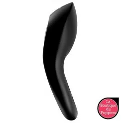 LBP - LRP Associes Anneau Pénien Vibrant