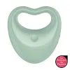LBP - LRP Associes Anneau Vibrant Perfect Pair 3 Satisfyer