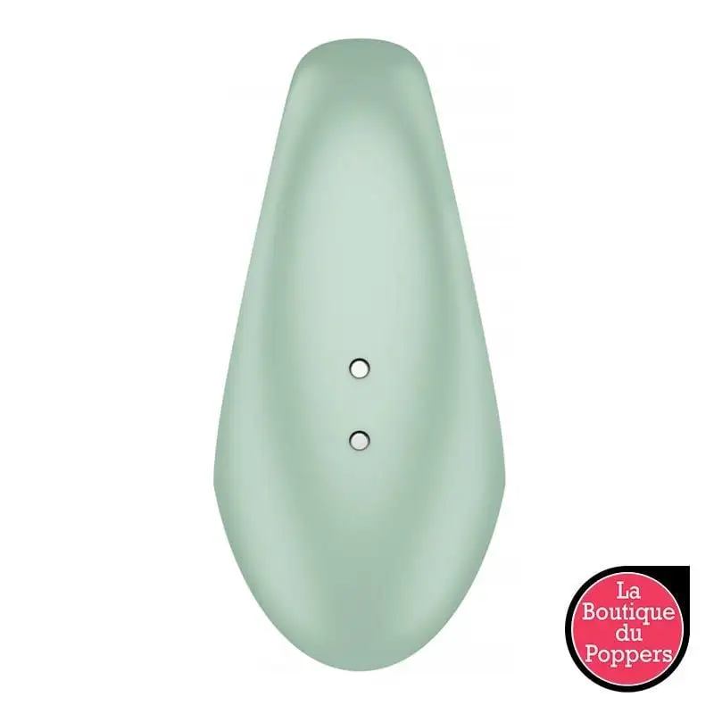 LBP - LRP Associes Anneau Vibrant Perfect Pair 3 Satisfyer 4 LBP - LRP Associes Anneau Vibrant Perfect Pair 3 Satisfyer – Image 4