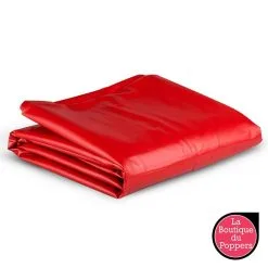 LBP - LRP Associes Bâche En Vinyle 180x200 Cm