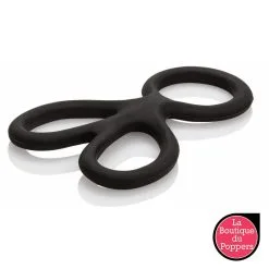 LBP - LRP Associes Ballstretcher Ball Spreader Noir