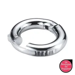 LBP - LRP Associes Ballstretcher En Métal Ajustable Round Clip - Poids 150g