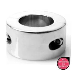 LBP - LRP Associes Ballstretcher En Métal Steel Kiotos Hauteur 20mm - Poids 318gr