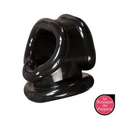 LBP - LRP Associes Ballstretcher PowerSling Noir