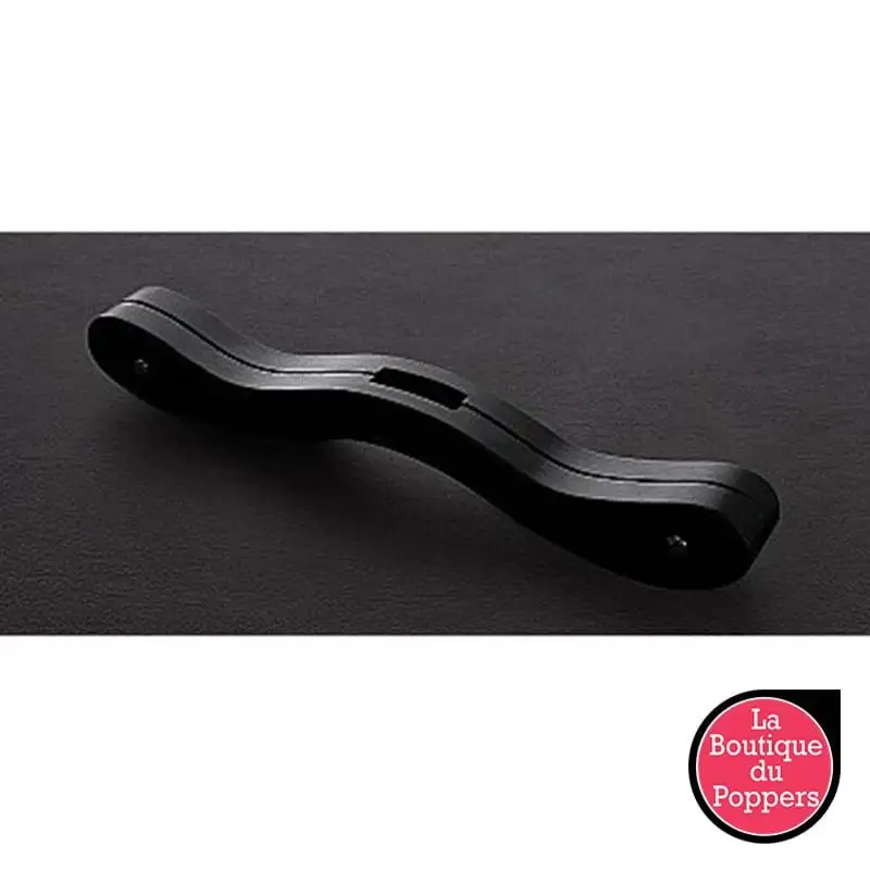 LBP - LRP Associes Barre Humbler Pour Bourses 39cm 2 LBP - LRP Associes Barre Humbler Pour Bourses 39cm – Image 2