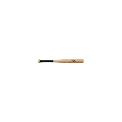 LBP - LRP Associes Batte De Baseball Bois 46 X 4.5cm