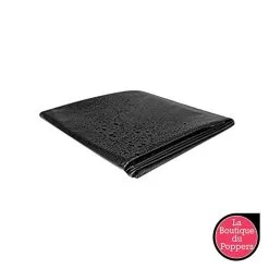 LBP - LRP Associes Bâche De Protection Pour Jeux Sexuels