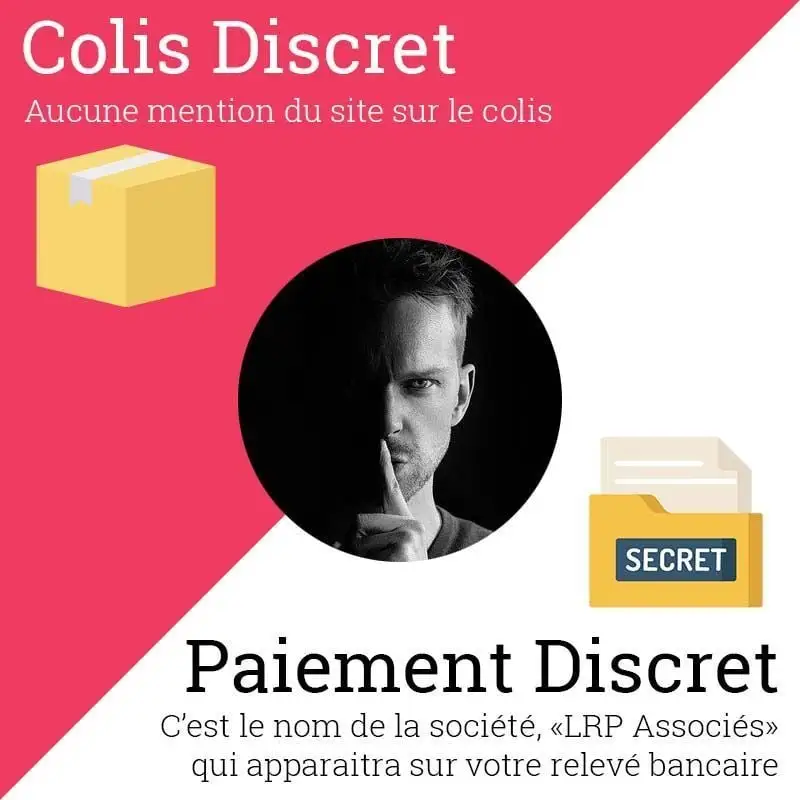 LBP - LRP Associes Bois Bandé Plusieurs Arômes 2 LBP - LRP Associes Bois Bandé Plusieurs Arômes – Image 2