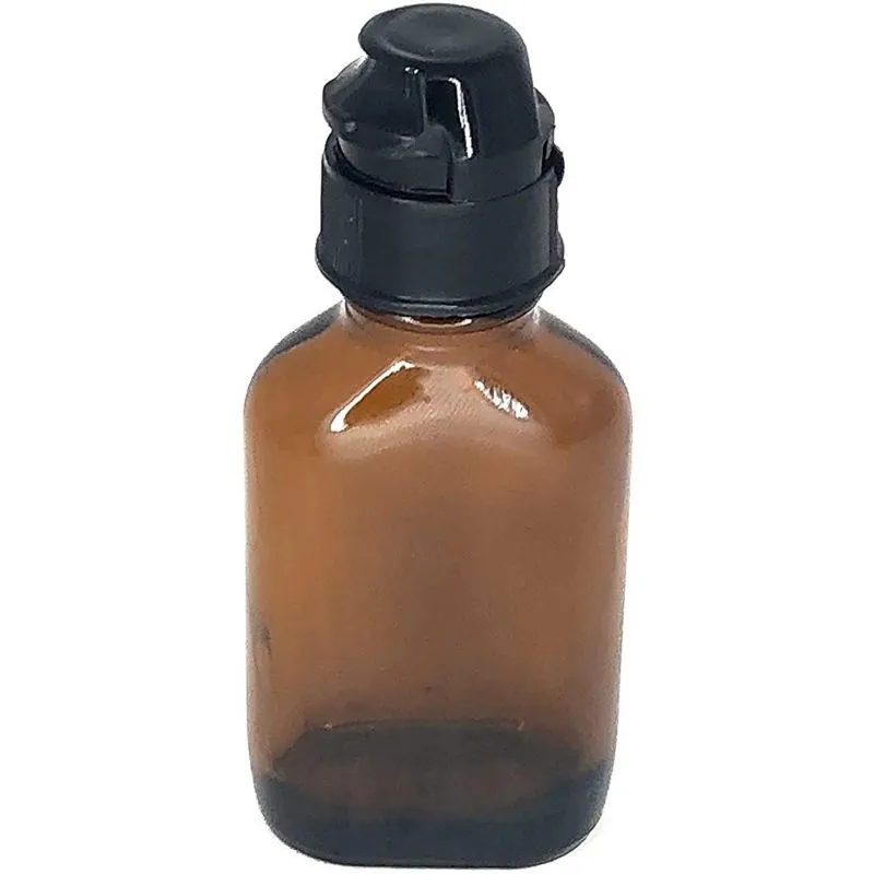 LBP - LRP Associes Bouchon D'inhalation Pour Poppers - Taille S 2 LBP - LRP Associes Bouchon D'inhalation Pour Poppers - Taille S – Image 2