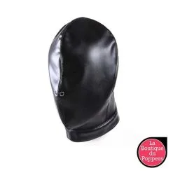 LBP - LRP Associes Cagoule SM Intégrale