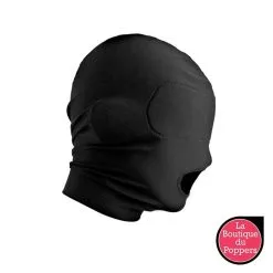 LBP - LRP Associes Cagoule SM Spandex Only Mouth