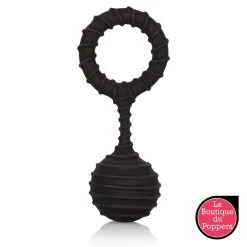 LBP - LRP Associes Cockring Colt Avec Poids