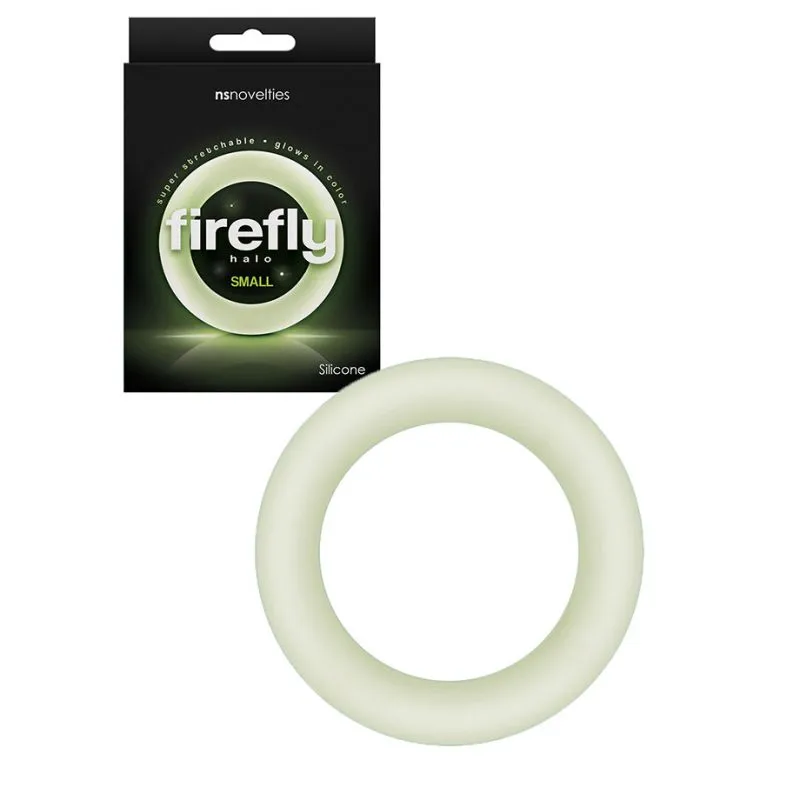 LBP - LRP Associes Cockring Phosphorescent Taille Au Choix 1 LBP - LRP Associes Cockring Phosphorescent Taille Au Choix