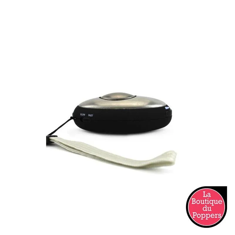 LBP - LRP Associes Controleur Electro Stimulation 2 LBP - LRP Associes Controleur Electro Stimulation – Image 2