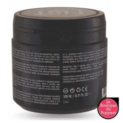 LBP - LRP Associes Creme Fist Extreme MrB 500mL -Poppers Soldes creme fist extreme mrb 500ml 2