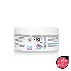 LBP - LRP Associes Crème Lubrifiante Fist It Hybride 300ml