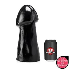 LBP - LRP Associes Dildo Boulbo 30 X 12.5cm