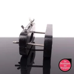 LBP - LRP Associes Ecrase Bourses -Poppers Soldes ecrase bourses 2