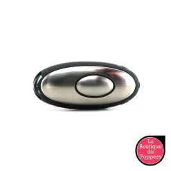 LBP - LRP Associes Electro Cockring Cuir 8 LBP - LRP Associes Electro Cockring Cuir -Poppers Soldes electro cockring cuir 3