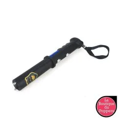 LBP - LRP Associes Electro SM Mini Baton 9 LBP - LRP Associes Electro SM Mini Baton -Poppers Soldes electro sm mini baton 3