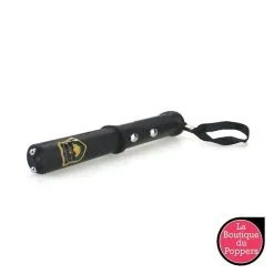 LBP - LRP Associes Electro SM Mini Baton 10 LBP - LRP Associes Electro SM Mini Baton -Poppers Soldes electro sm mini baton 4