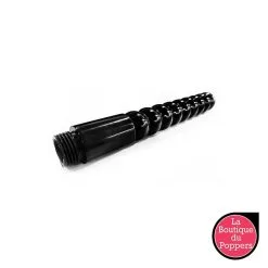 LBP - LRP Associes Embout De Douche Anale Ultimate Nozzle 20 X 2.5cm