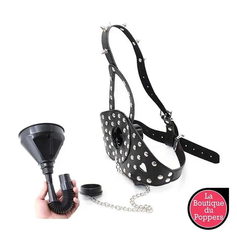 LBP - LRP Associes Entonnoir Pour Jeux Uro Funnel Fluid 4 LBP - LRP Associes Entonnoir Pour Jeux Uro Funnel Fluid – Image 4