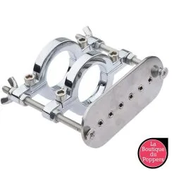 LBP - LRP Associes Etireur - Ecraseur Crusher Vlad -Poppers Soldes etireur ecraseur crusher vlad 3