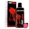 LBP - LRP Associes Fist Relax Spray Anal 15mL