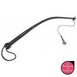 LBP - LRP Associes Fouet Simili Whipi Manche 60cm