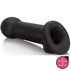 LBP - LRP Associes Gaine à Pénis Colt Slugger 13 X 4cm -Poppers Soldes gaine a penis colt slugger 13 x 4cm 2