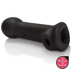 LBP - LRP Associes Gaine à Pénis Colt Slugger 13 X 4cm