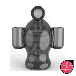 LBP - LRP Associes Gaine De Pénis Edging Loki Warrior