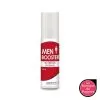 LBP - LRP Associes Gel D'érection Men Booster 60mL
