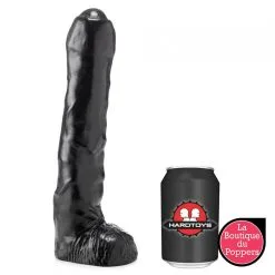 LBP - LRP Associes Gode BOBBY 25 X 5.9 Cm