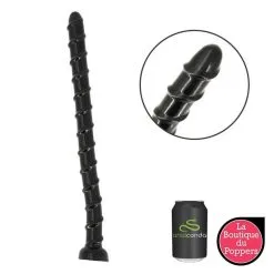 LBP - LRP Associes Gode Bongare 44 X 3.2 Cm