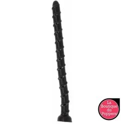 LBP - LRP Associes Gode Bongare 44 X 3.2 Cm -Poppers Soldes gode bongare 44 x 32 cm 3