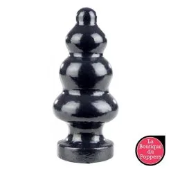 LBP - LRP Associes Gode Cactass 14.5 X 7 Cm