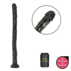 LBP - LRP Associes Gode Death 46 X 3.5 Cm