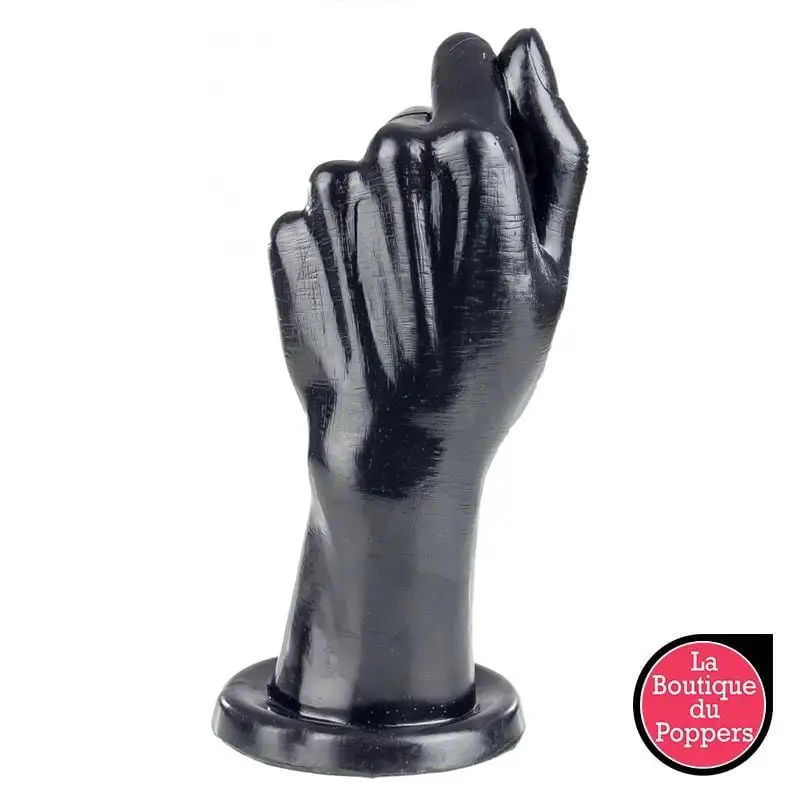 LBP - LRP Associes Gode Deep Hold 22x9.5cm 2 LBP - LRP Associes Gode Deep Hold 22x9.5cm – Image 2