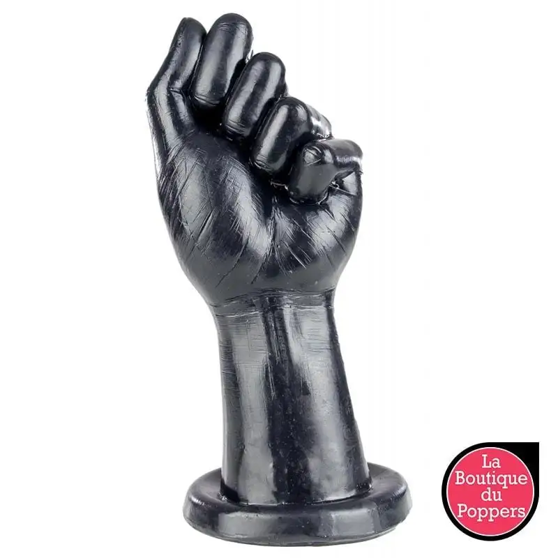 LBP - LRP Associes Gode Deep Hold 22x9.5cm 4 LBP - LRP Associes Gode Deep Hold 22x9.5cm – Image 4