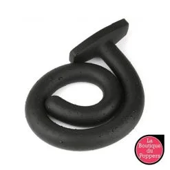 LBP - LRP Associes Gode Deep Limber