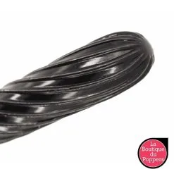 LBP - LRP Associes Gode Dixon 48 X 3.5 Cm -Poppers Soldes gode dixon 48 x 35 cm 2