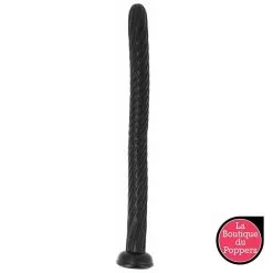 LBP - LRP Associes Gode Dixon 48 X 3.5 Cm -Poppers Soldes gode dixon 48 x 35 cm 3