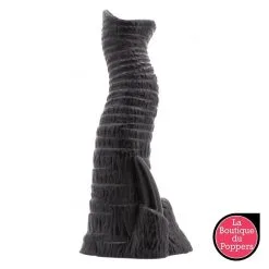 LBP - LRP Associes Gode Djumbo 18 X 5.5 Cm -Poppers Soldes gode djumbo 18 x 55 cm 2