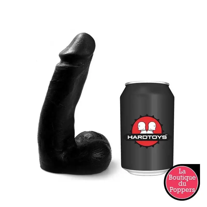 LBP - LRP Associes Gode DP1001 14 X 4 Cm 3 LBP - LRP Associes Gode DP1001 14 X 4 Cm – Image 3