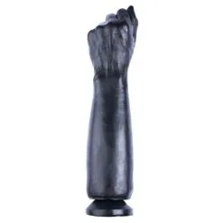 LBP - LRP Associes Gode Fist Long Deep Hold 30 X 8cm