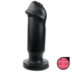 LBP - LRP Associes Gode Glavic 23 X 8cm 6 LBP - LRP Associes Gode Glavic 23 X 8cm -Poppers Soldes gode glavic 23 x 8cm 2